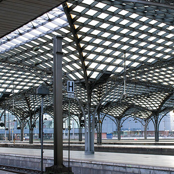Darf man am Samstag Photovoltaik auf dem Dach installieren? - Photovoltaik